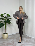 LEGGINGS NORAH