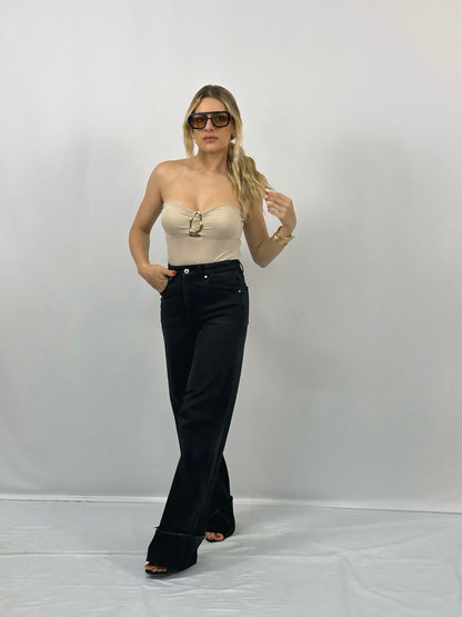 BODY FASCIA GIOIELLO