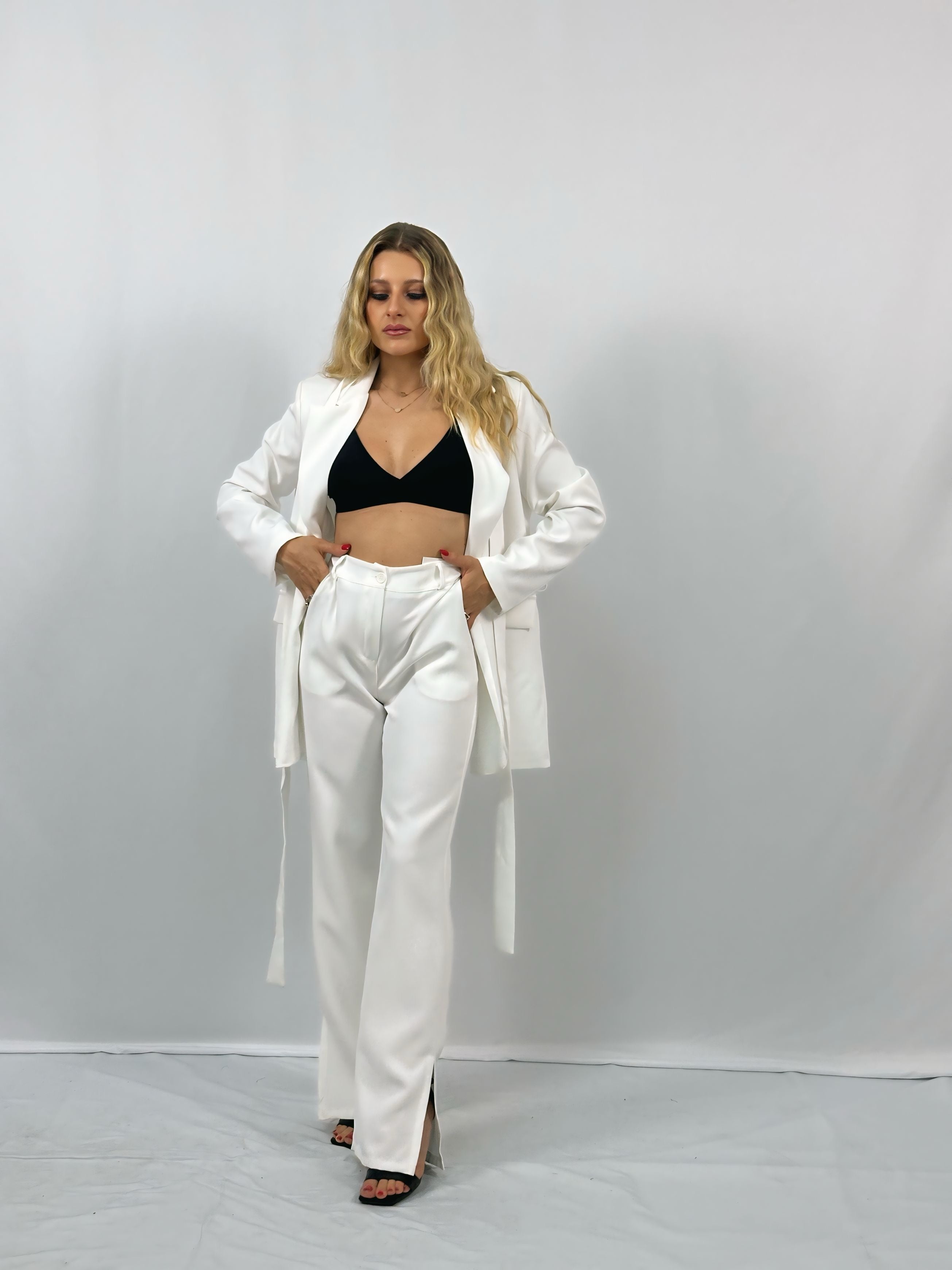 TAILLEUR ANASTASIA
