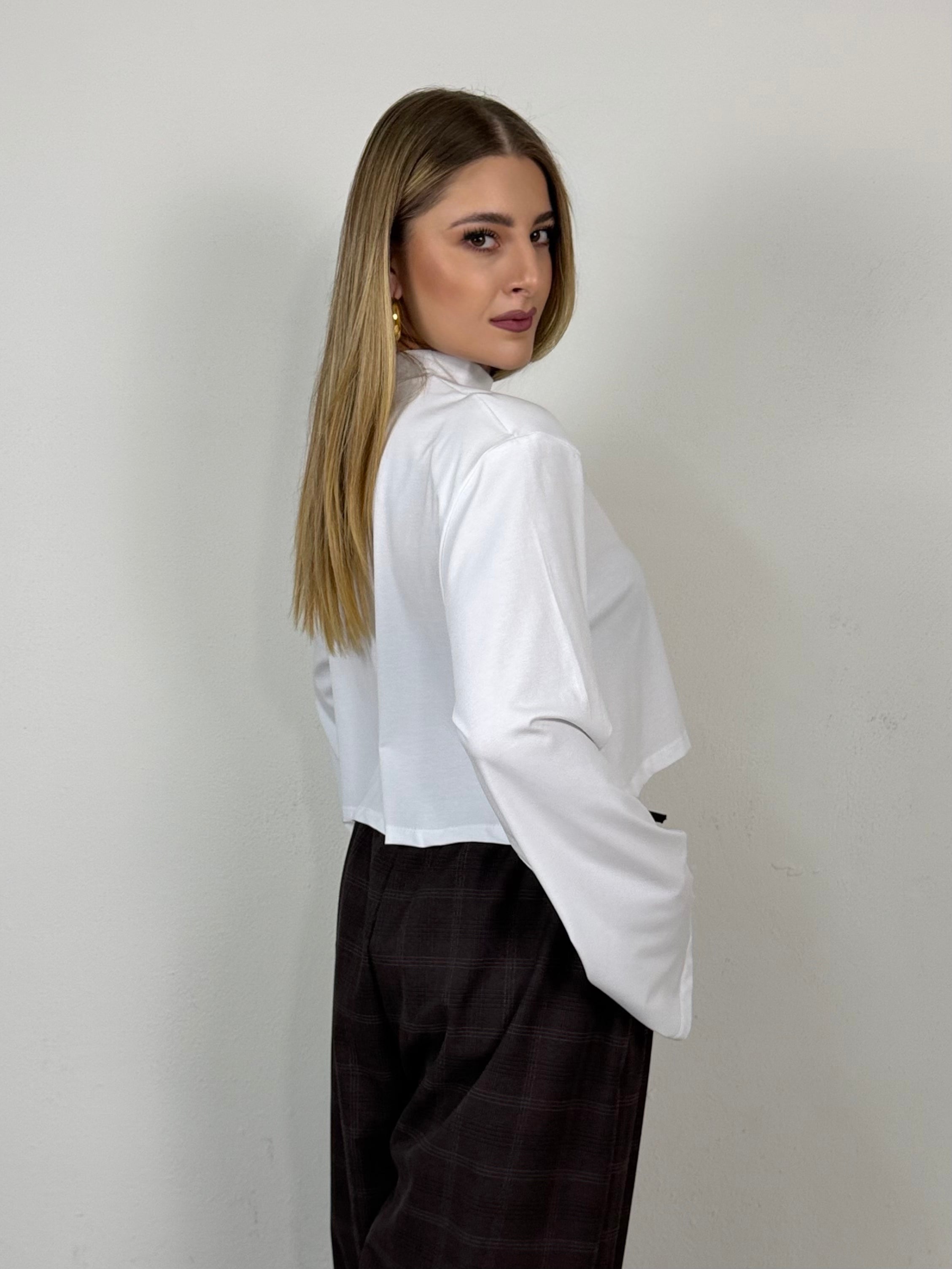 MAGLIA ADELE 5790