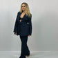 TAILLEUR ANASTASIA