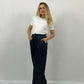 PANTALONE LAMINATO