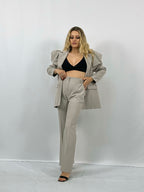 TAILLEUR LUXURY