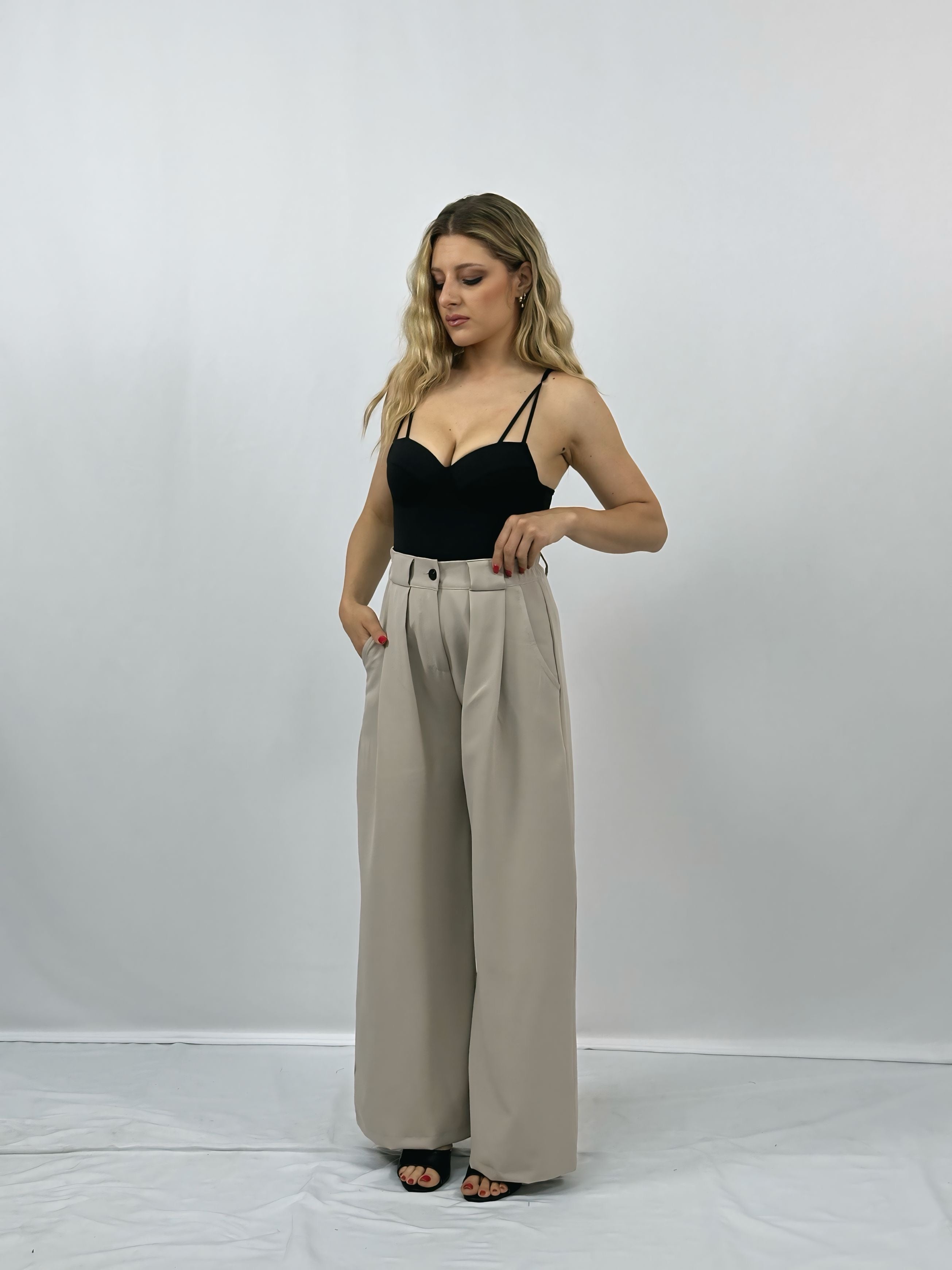 PANTALONE VICTORIA