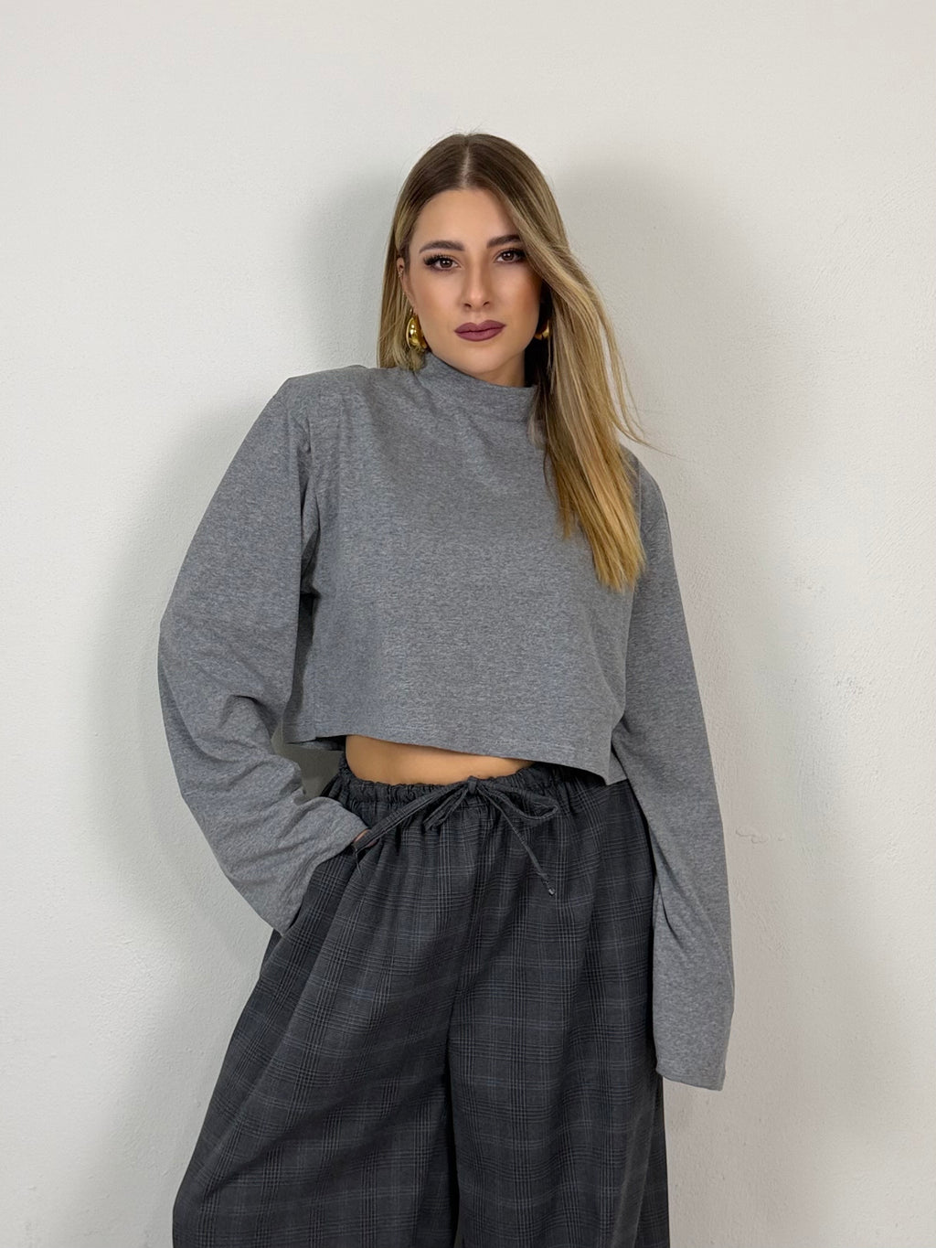 MAGLIA ADELE 5790