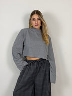 MAGLIA ADELE 5790