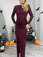 DRESS ARTEMISIA