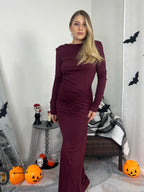 DRESS ARTEMISIA