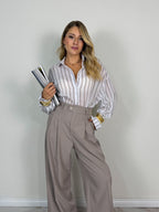 PANTALONE JULIETTE