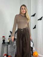 MAGLIA DAFNE