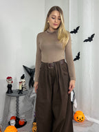 PANTALONE SHANTEN