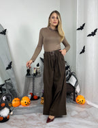 PANTALONE SHANTEN