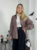 CAMICIA MARISOL