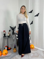 PANTALONE SHANTEN