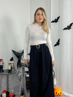 MAGLIA DAFNE