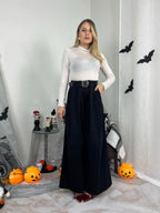 PANTALONE SHANTEN