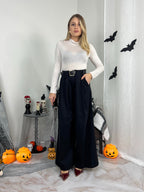 PANTALONE SHANTEN