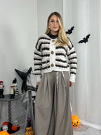 CARDIGAN MICHELLE