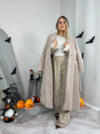 PANTALONE BROOKE