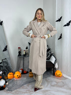CAPPOTTO STEPHANIE