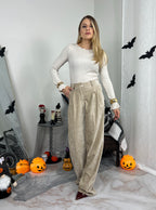 PANTALONE BROOKE