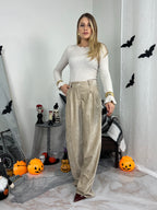 PANTALONE BROOKE