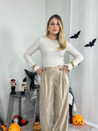MAGLIA JESSICA