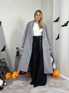 CAPPOTTO STEPHANIE