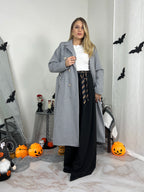 CAPPOTTO STEPHANIE