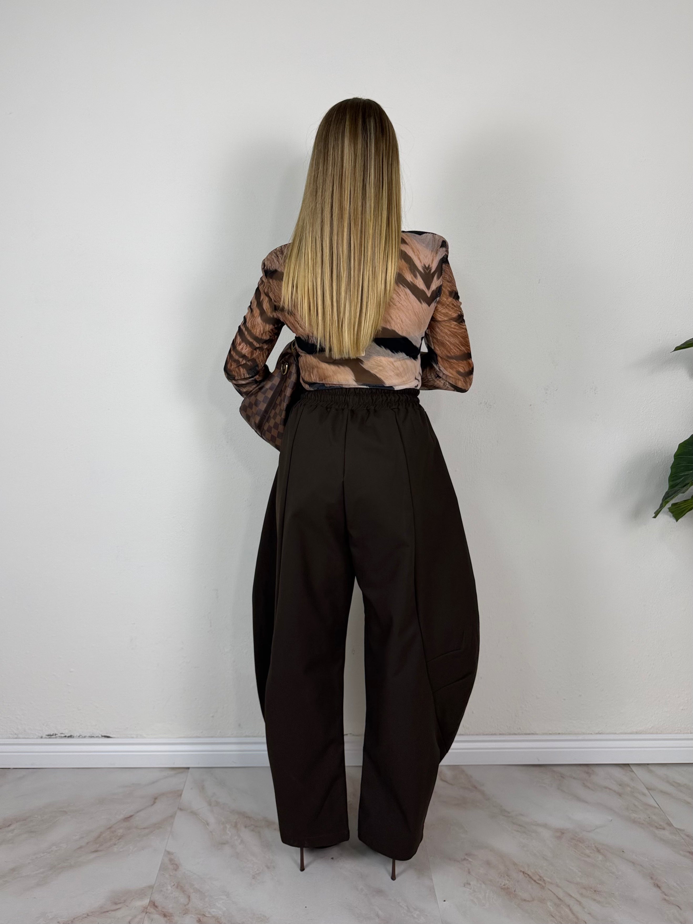 PANTALONE SAM