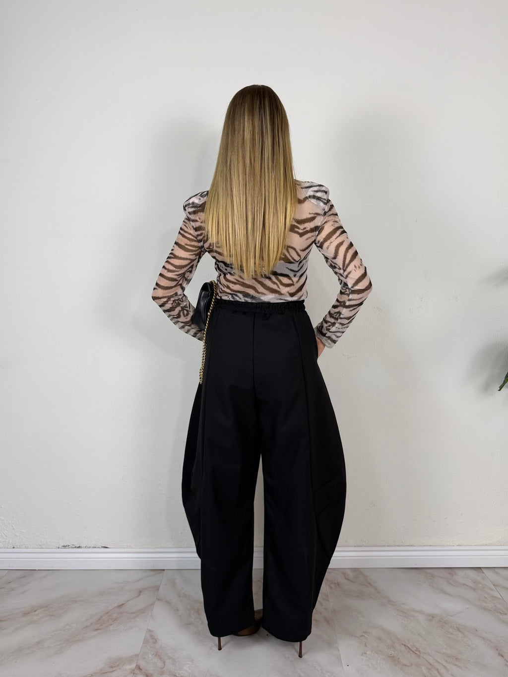 PANTALONE SAM