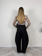 PANTALONE SAM