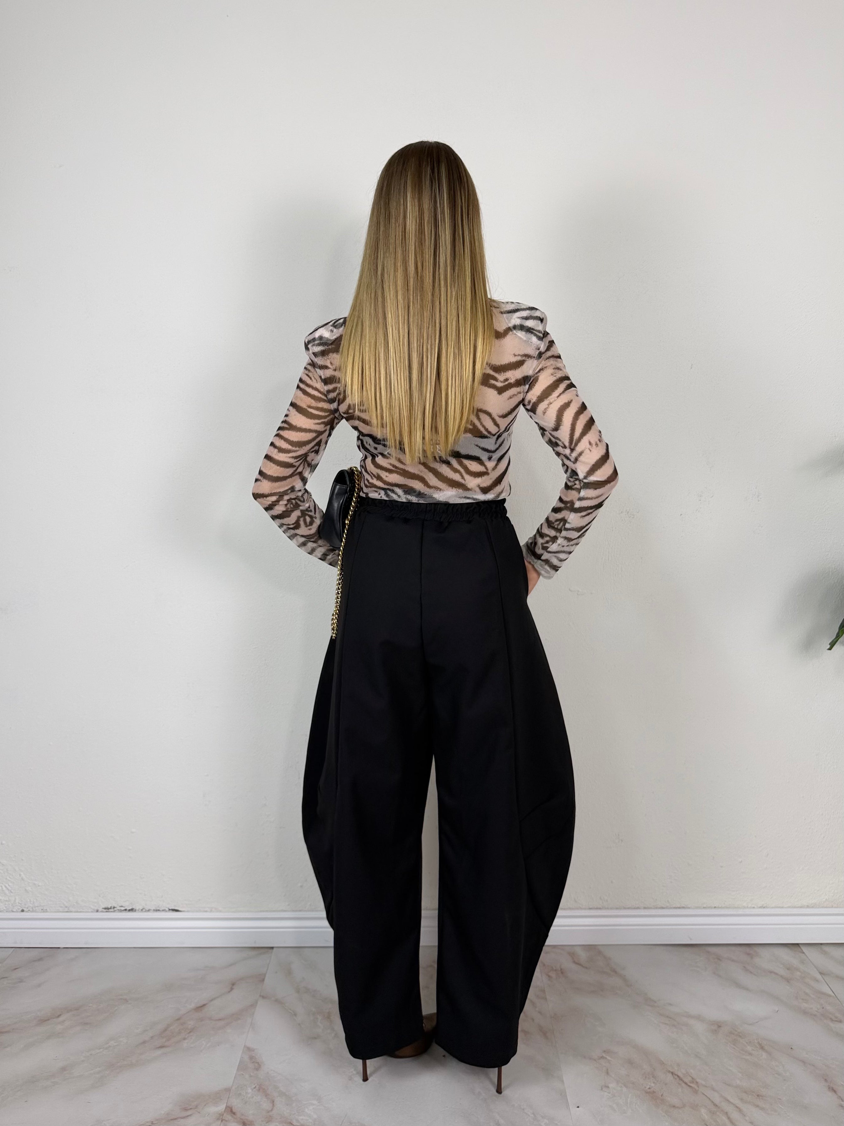 PANTALONE SAM