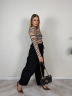 PANTALONE SAM