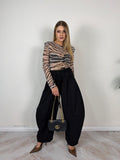 PANTALONE SAM