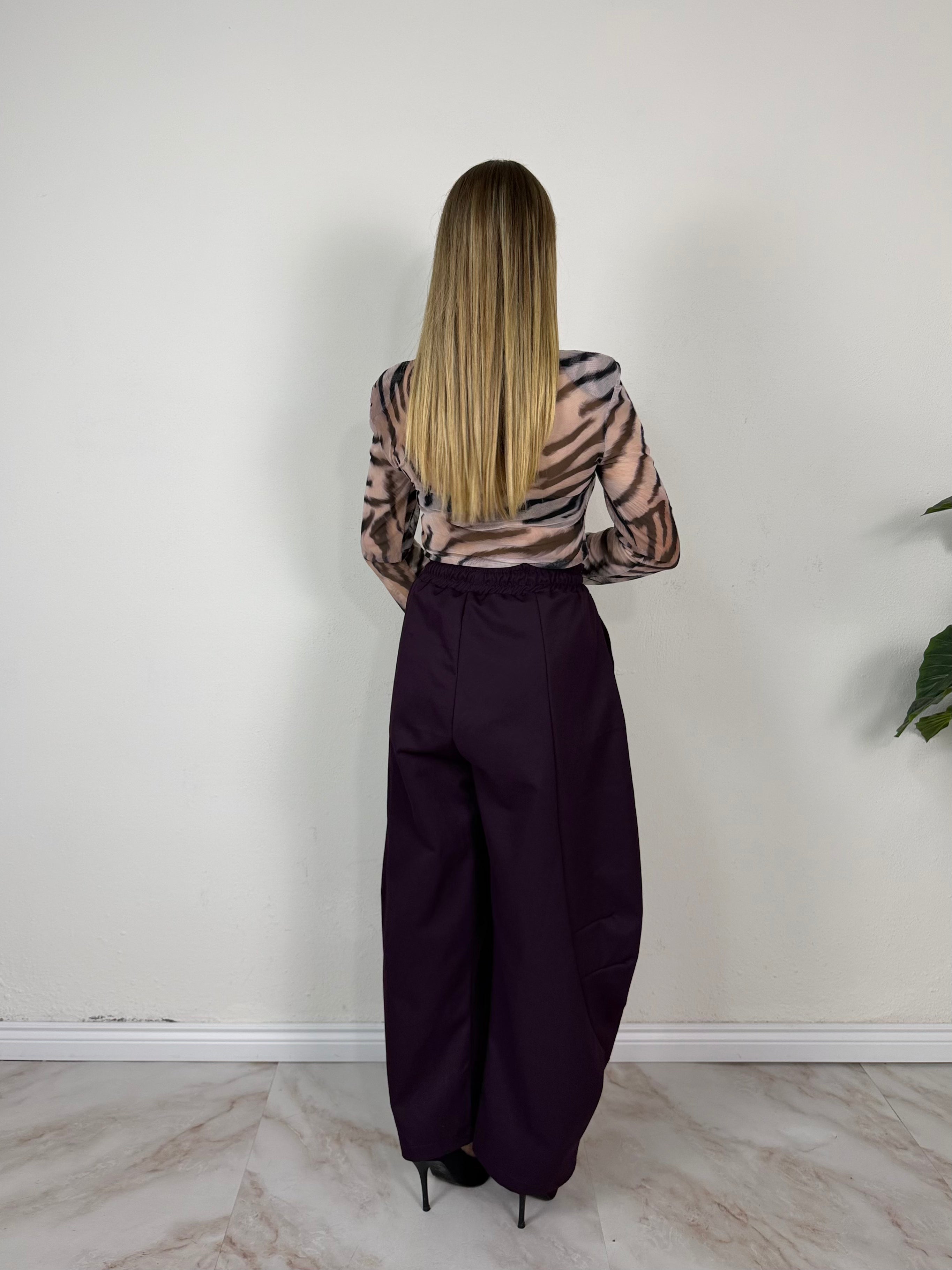 PANTALONE SAM