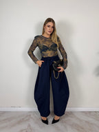 PANTALONE SAM