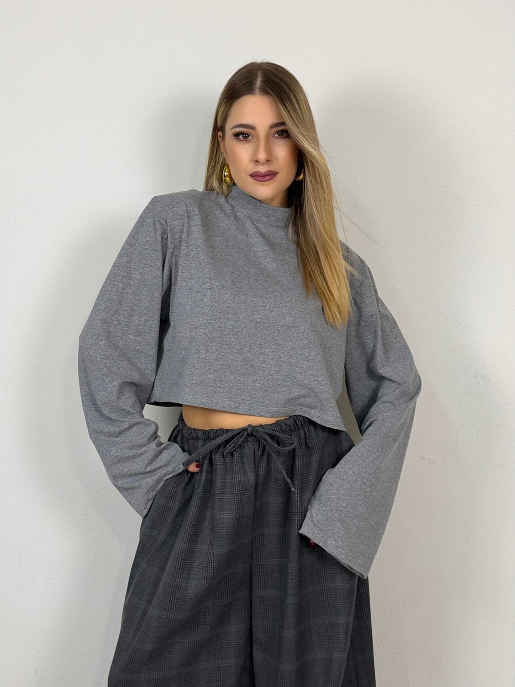 MAGLIA ADELE 5790