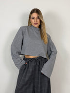 MAGLIA ADELE 5790