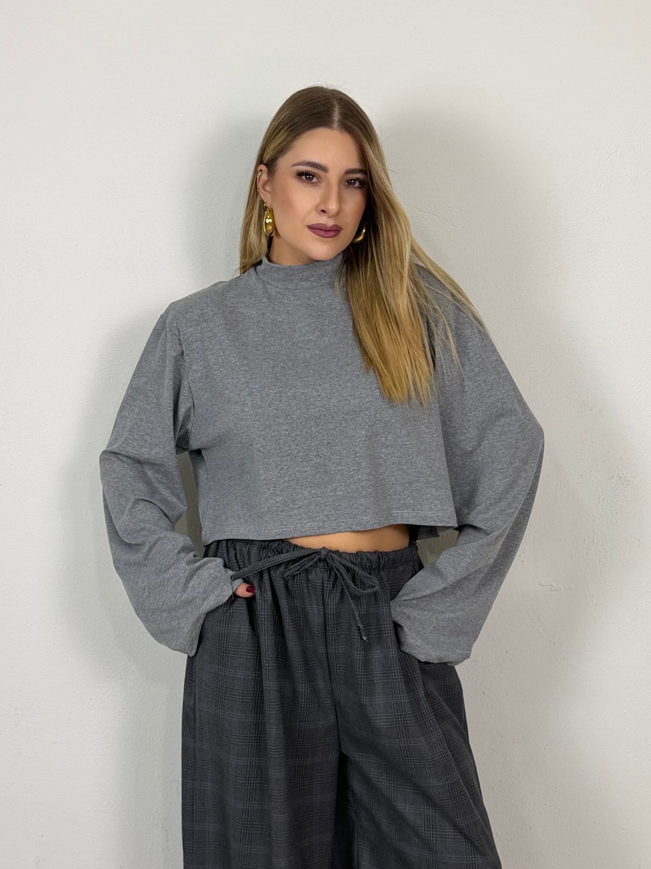 MAGLIA ADELE 5790