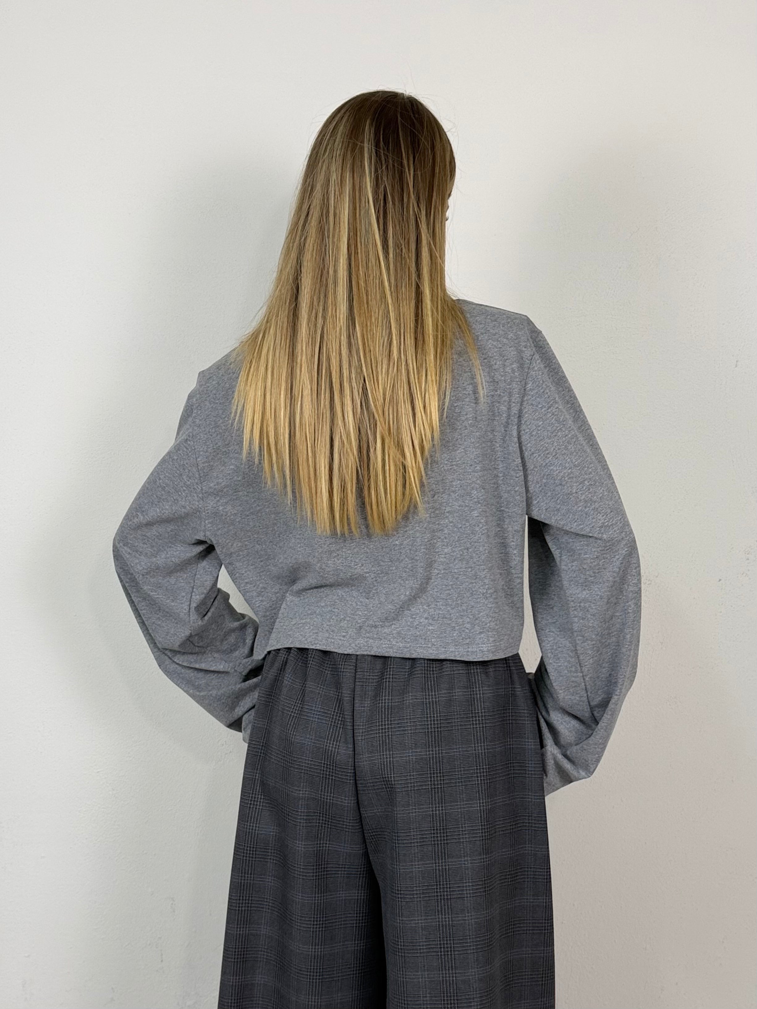 MAGLIA ADELE 5790