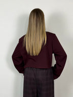 MAGLIA ADELE 5790