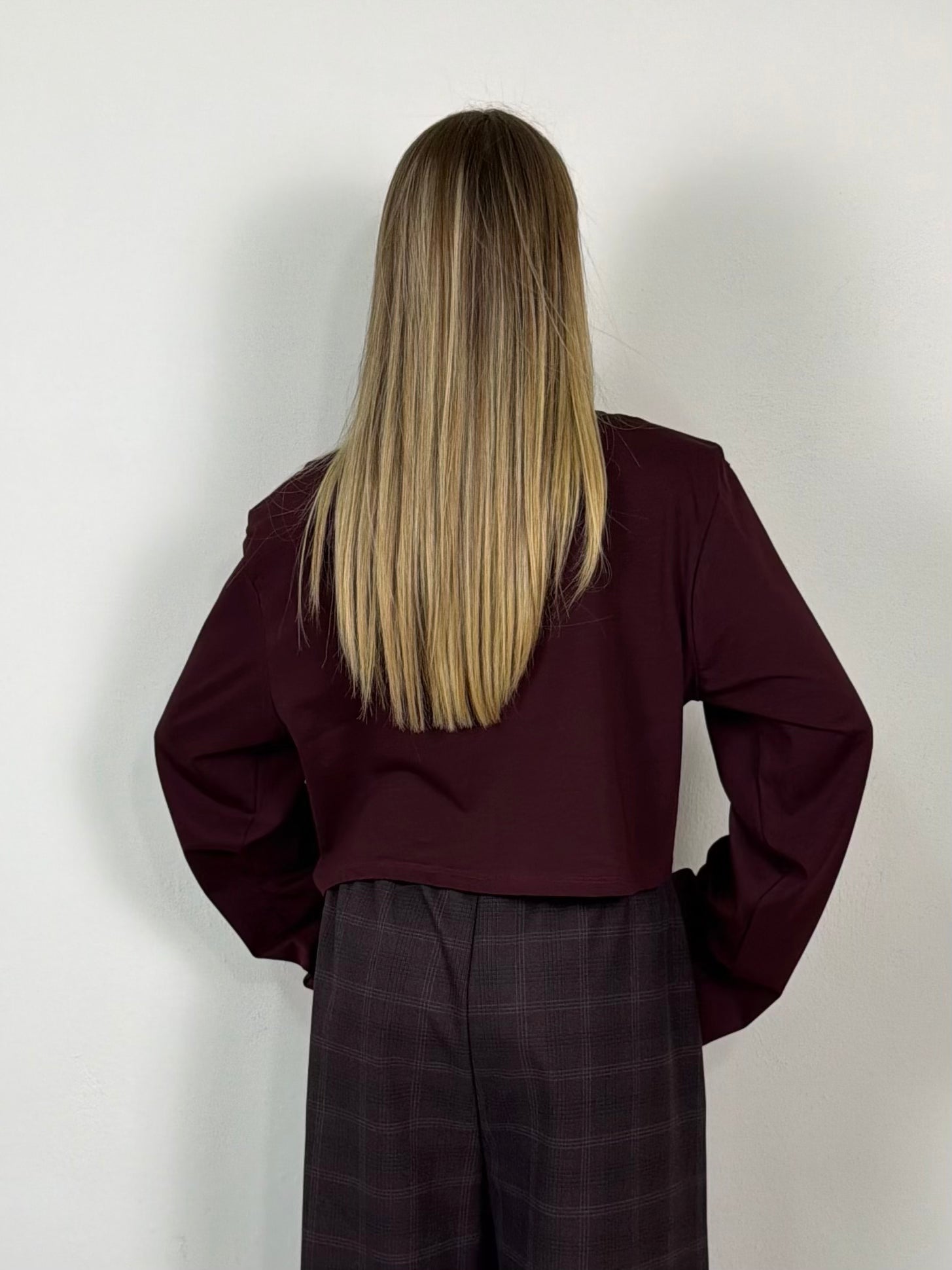 MAGLIA ADELE 5790