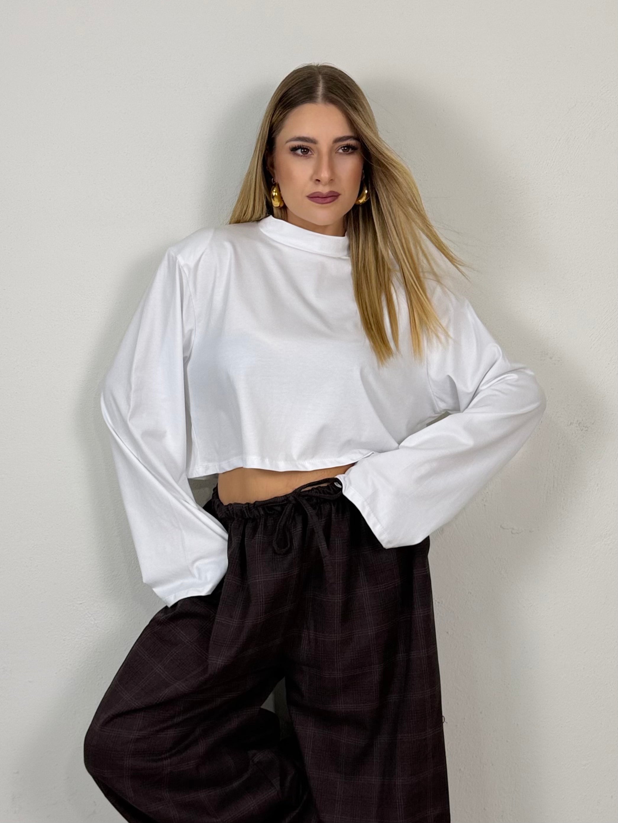 MAGLIA ADELE 5790