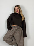 MAGLIA ADELE 5790