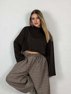 MAGLIA ADELE 5790