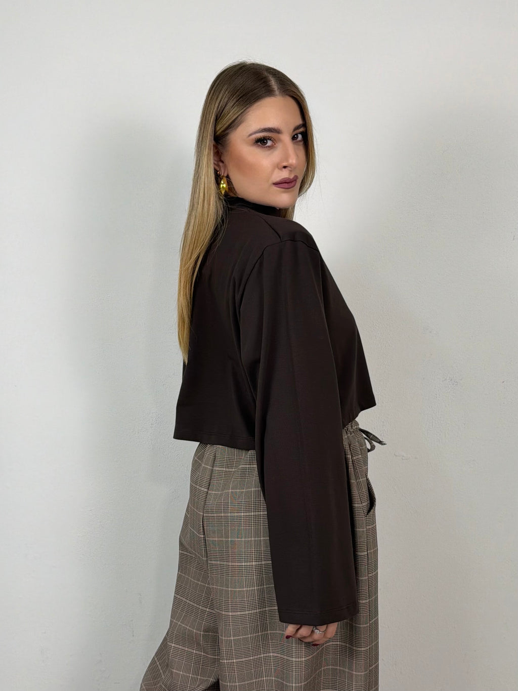 MAGLIA ADELE 5790