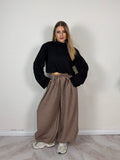 PANTALONE MICRO-GRID