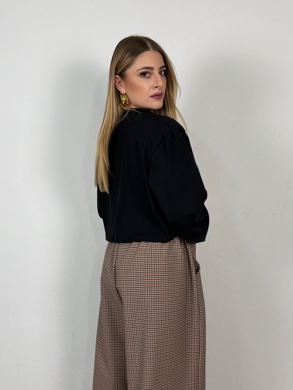 MAGLIA ADELE 5790
