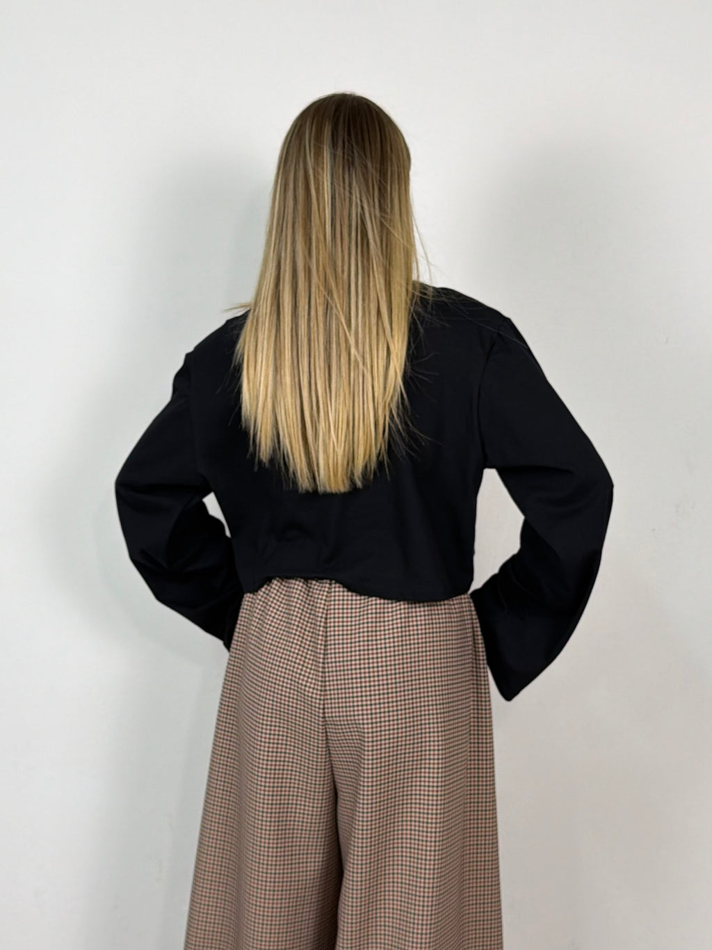 MAGLIA ADELE 5790